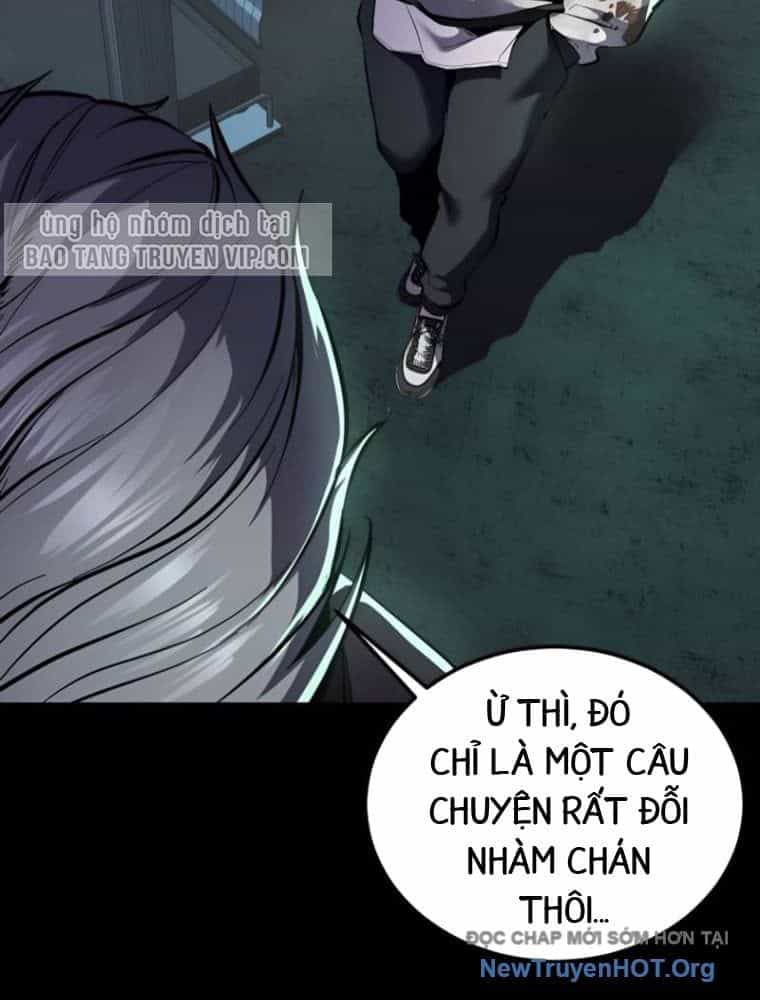Cậu Bé Của Thần Chết - Chương 291.5 - ảnh 106