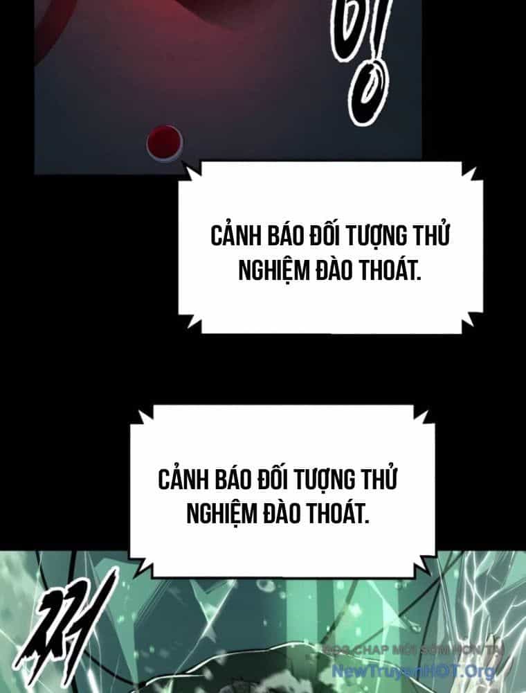 Cậu Bé Của Thần Chết - Chương 291.5 - ảnh 108