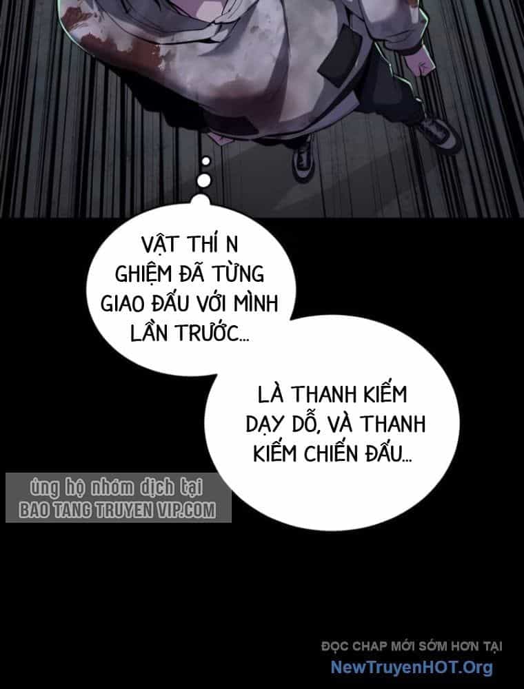 Cậu Bé Của Thần Chết - Chương 291.5 - ảnh 117