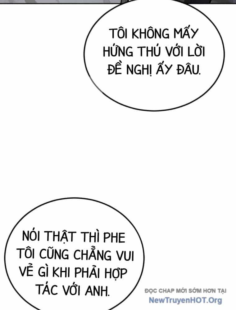 Cậu Bé Của Thần Chết - Chương 291.5 - ảnh 12