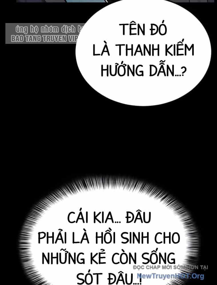 Cậu Bé Của Thần Chết - Chương 291.5 - ảnh 138
