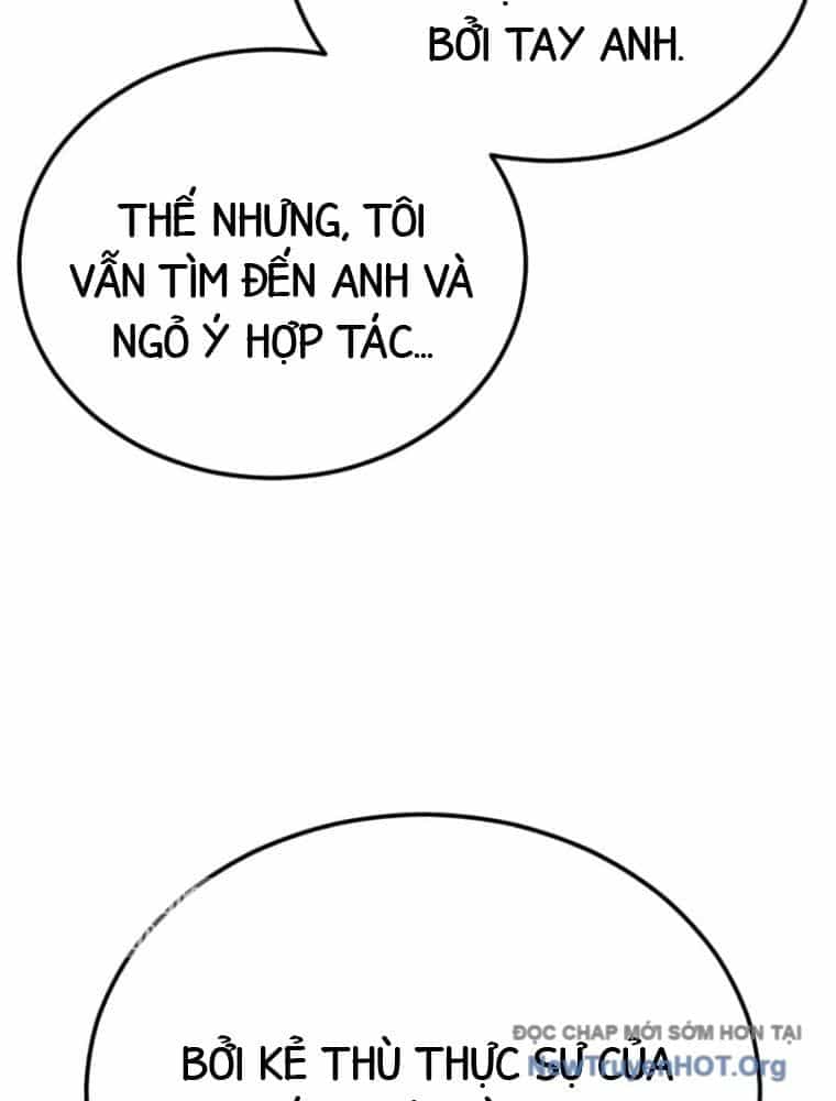 Cậu Bé Của Thần Chết - Chương 291.5 - ảnh 14