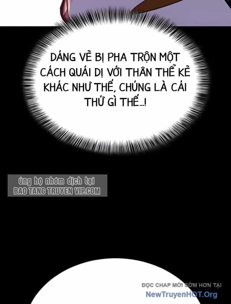 Cậu Bé Của Thần Chết - Chương 291.5 - ảnh 140