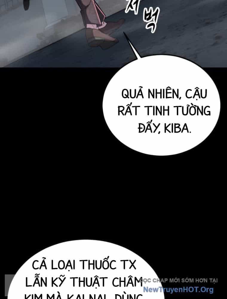 Cậu Bé Của Thần Chết - Chương 291.5 - ảnh 142