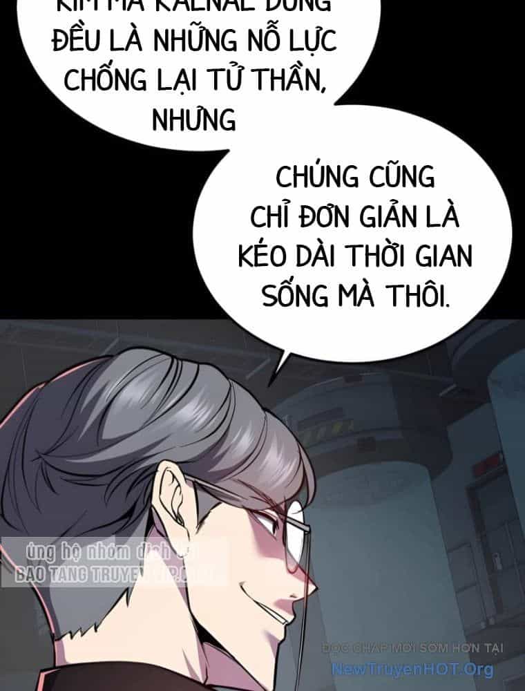 Cậu Bé Của Thần Chết - Chương 291.5 - ảnh 143