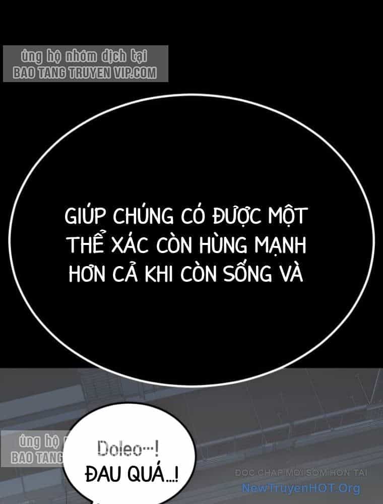 Cậu Bé Của Thần Chết - Chương 291.5 - ảnh 147