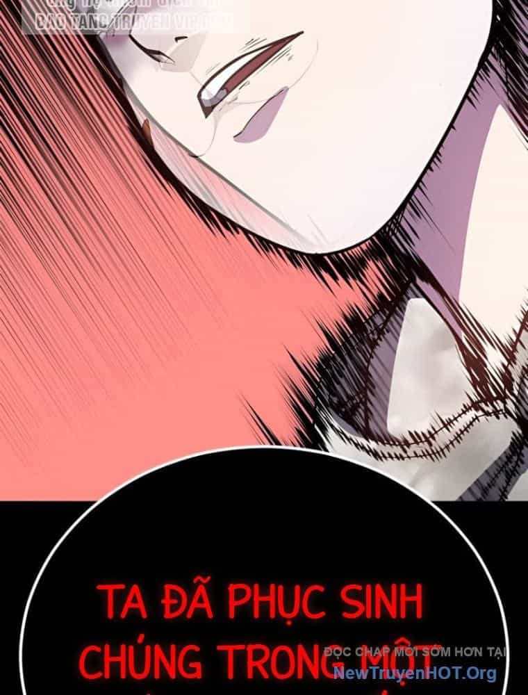 Cậu Bé Của Thần Chết - Chương 291.5 - ảnh 153