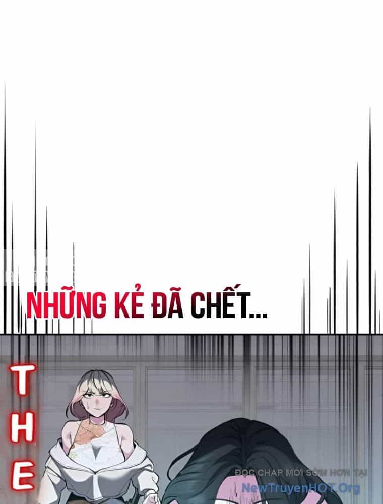 Cậu Bé Của Thần Chết - Chương 291.5 - ảnh 155
