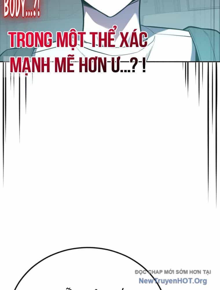Cậu Bé Của Thần Chết - Chương 291.5 - ảnh 158
