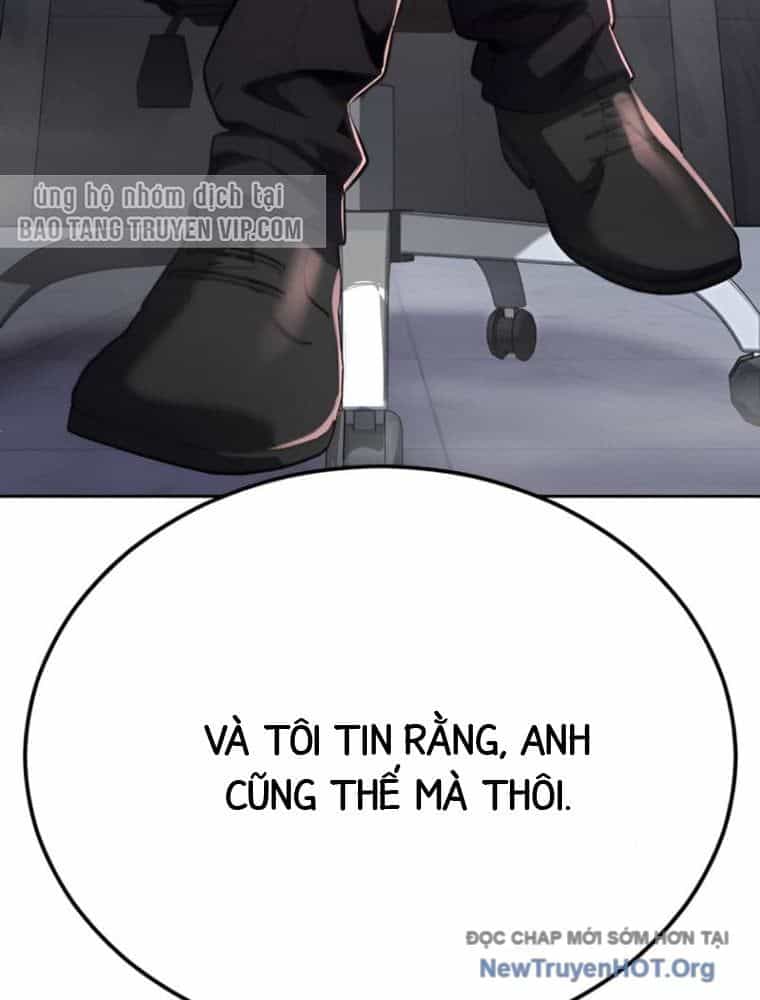 Cậu Bé Của Thần Chết - Chương 291.5 - ảnh 16