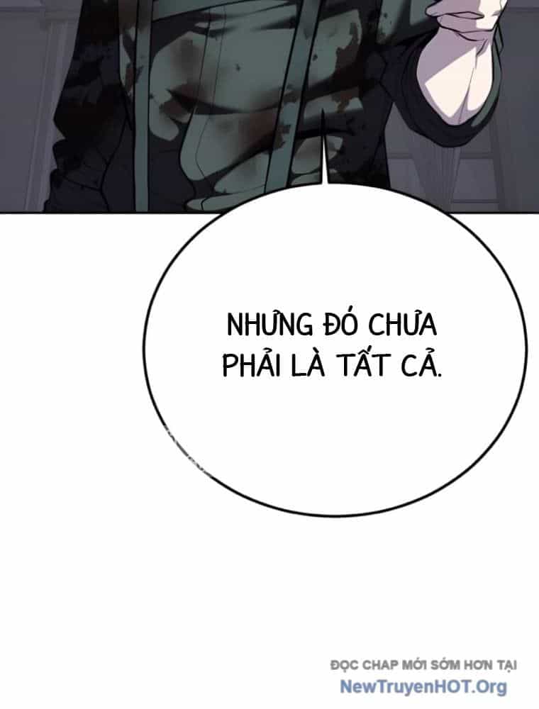 Cậu Bé Của Thần Chết - Chương 291.5 - ảnh 160