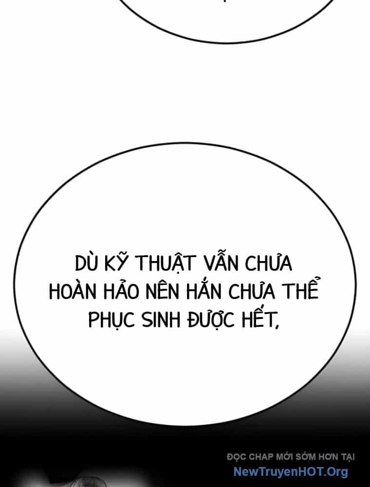 Cậu Bé Của Thần Chết - Chương 291.5 - ảnh 163