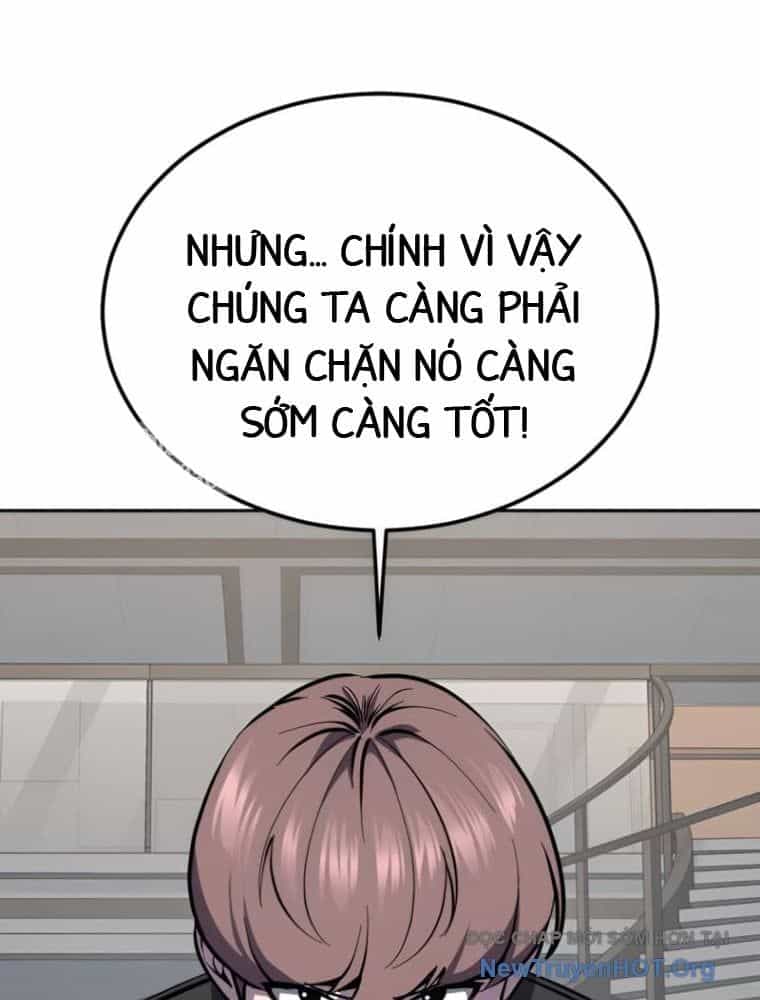 Cậu Bé Của Thần Chết - Chương 291.5 - ảnh 171
