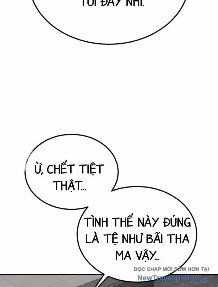Cậu Bé Của Thần Chết - Chương 291.5 - ảnh 173