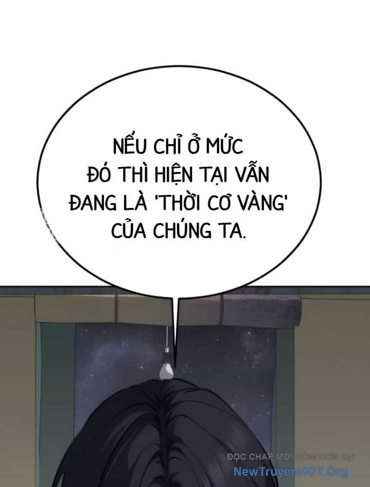 Cậu Bé Của Thần Chết - Chương 291.5 - ảnh 179