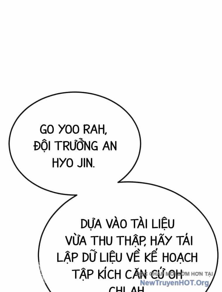 Cậu Bé Của Thần Chết - Chương 291.5 - ảnh 181