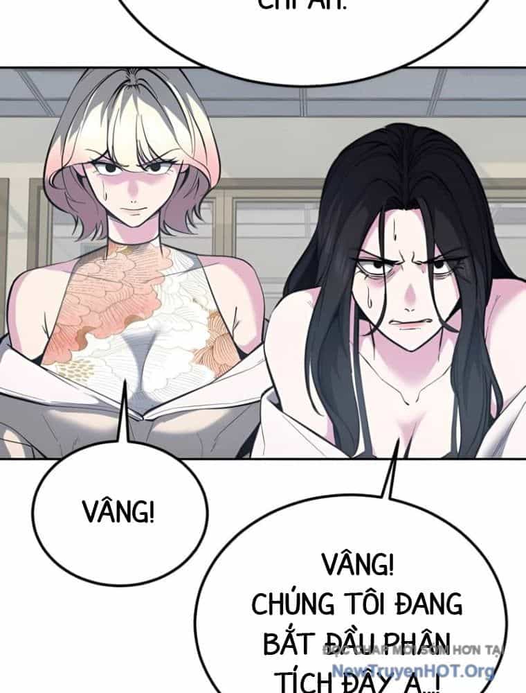 Cậu Bé Của Thần Chết - Chương 291.5 - ảnh 182