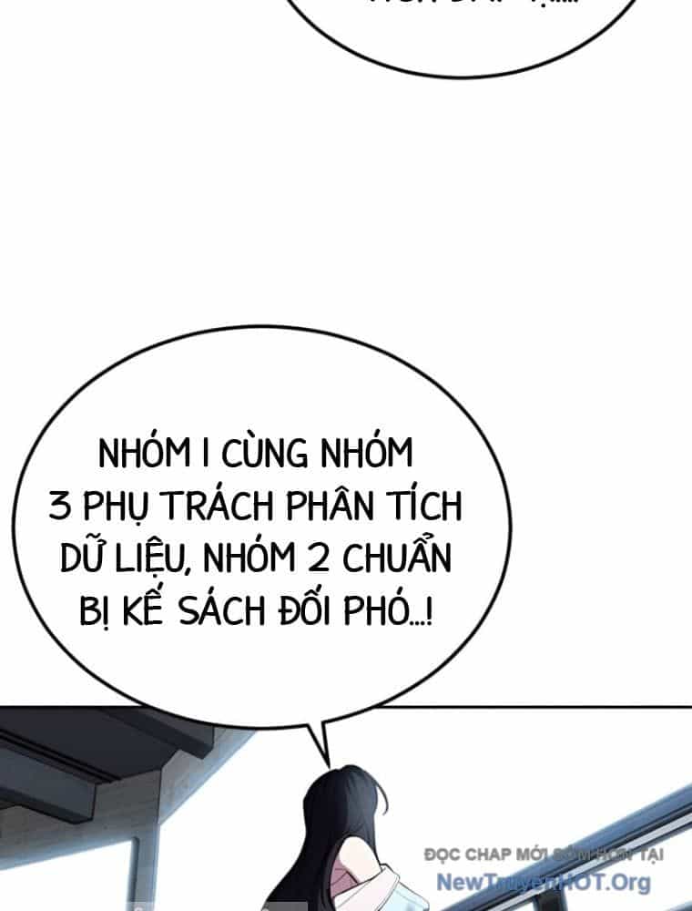 Cậu Bé Của Thần Chết - Chương 291.5 - ảnh 183