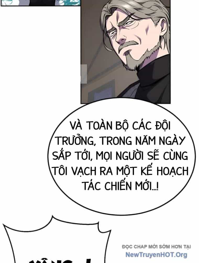 Cậu Bé Của Thần Chết - Chương 291.5 - ảnh 188