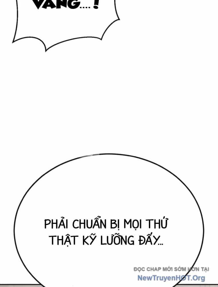 Cậu Bé Của Thần Chết - Chương 291.5 - ảnh 189