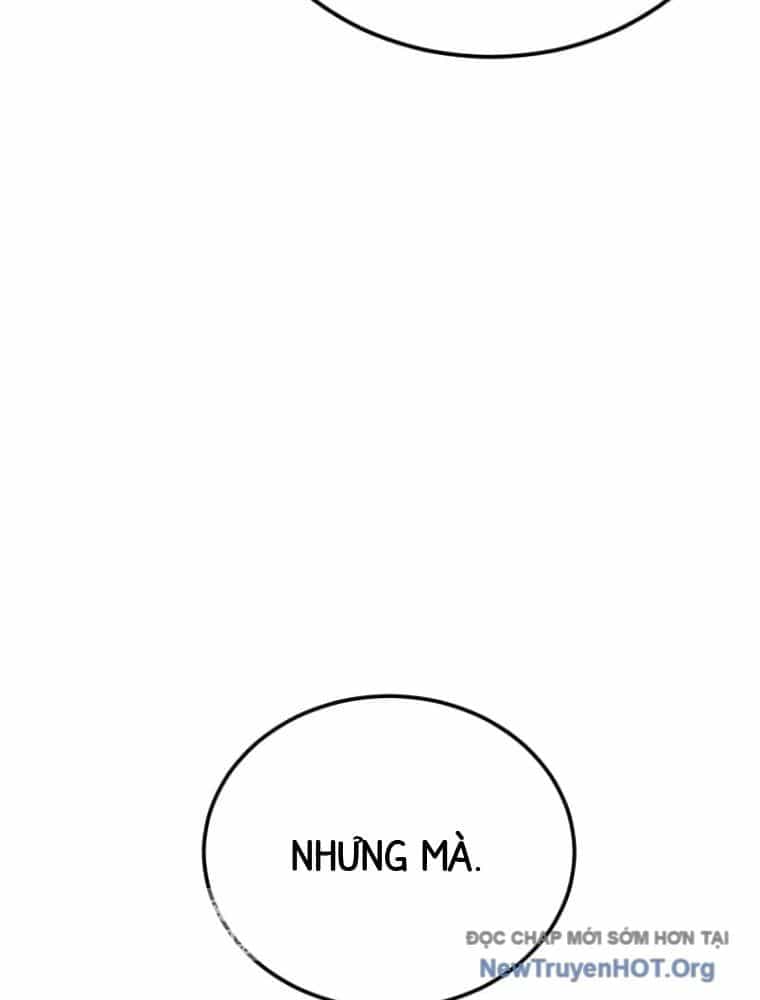 Cậu Bé Của Thần Chết - Chương 291.5 - ảnh 19