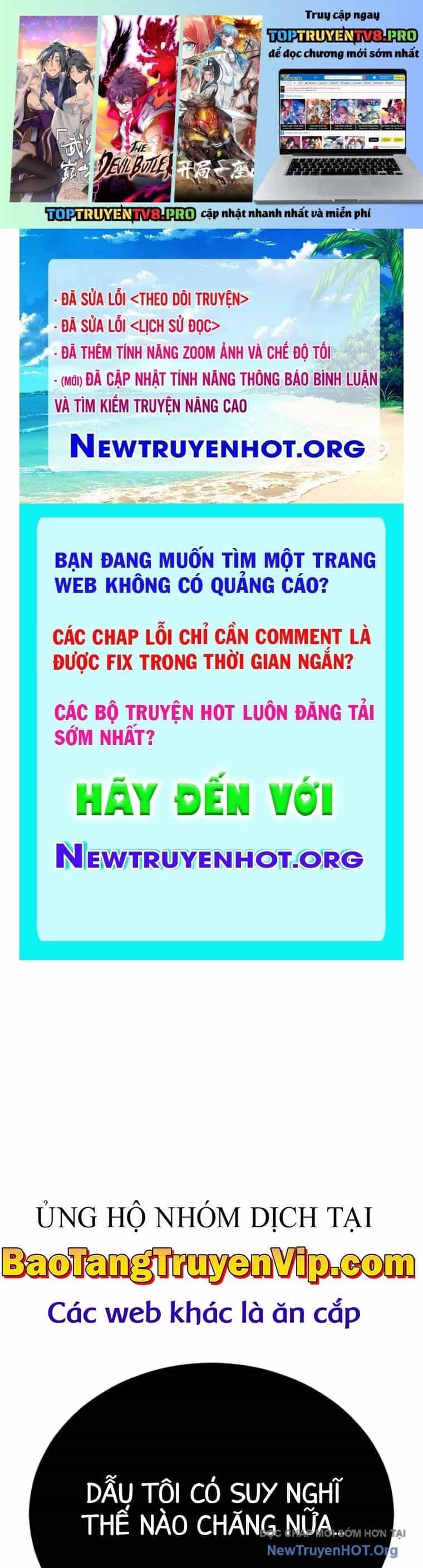 Cậu Bé Của Thần Chết - Chương 291.5 - ảnh 2
