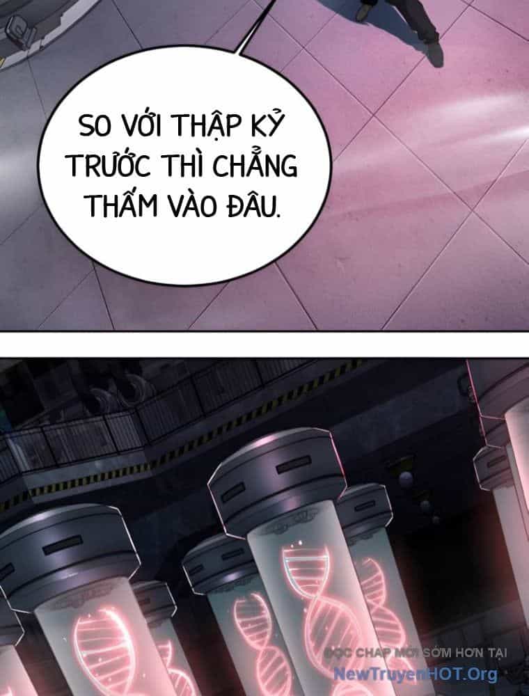 Cậu Bé Của Thần Chết - Chương 291.5 - ảnh 205