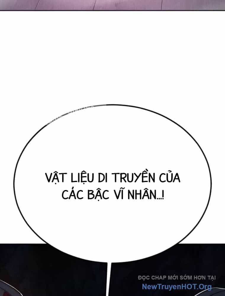 Cậu Bé Của Thần Chết - Chương 291.5 - ảnh 207