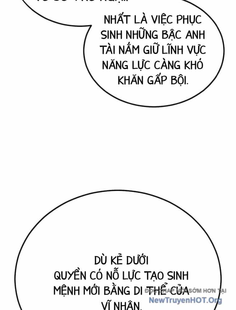 Cậu Bé Của Thần Chết - Chương 291.5 - ảnh 211