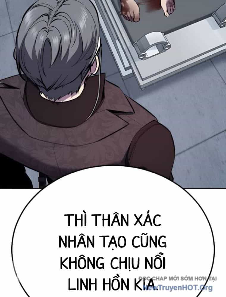 Cậu Bé Của Thần Chết - Chương 291.5 - ảnh 213