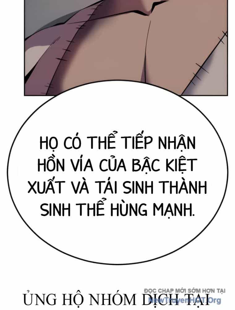 Cậu Bé Của Thần Chết - Chương 291.5 - ảnh 220