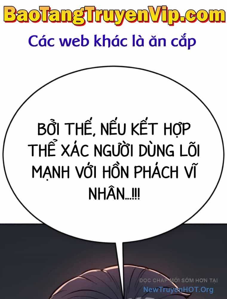 Cậu Bé Của Thần Chết - Chương 291.5 - ảnh 221