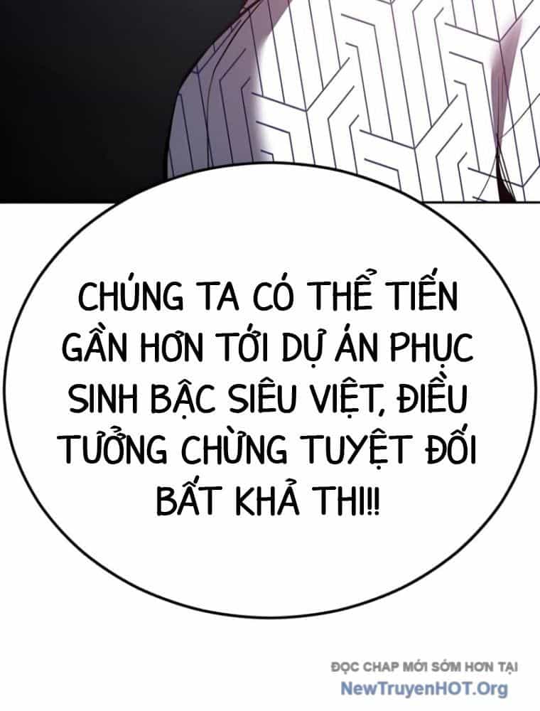 Cậu Bé Của Thần Chết - Chương 291.5 - ảnh 224