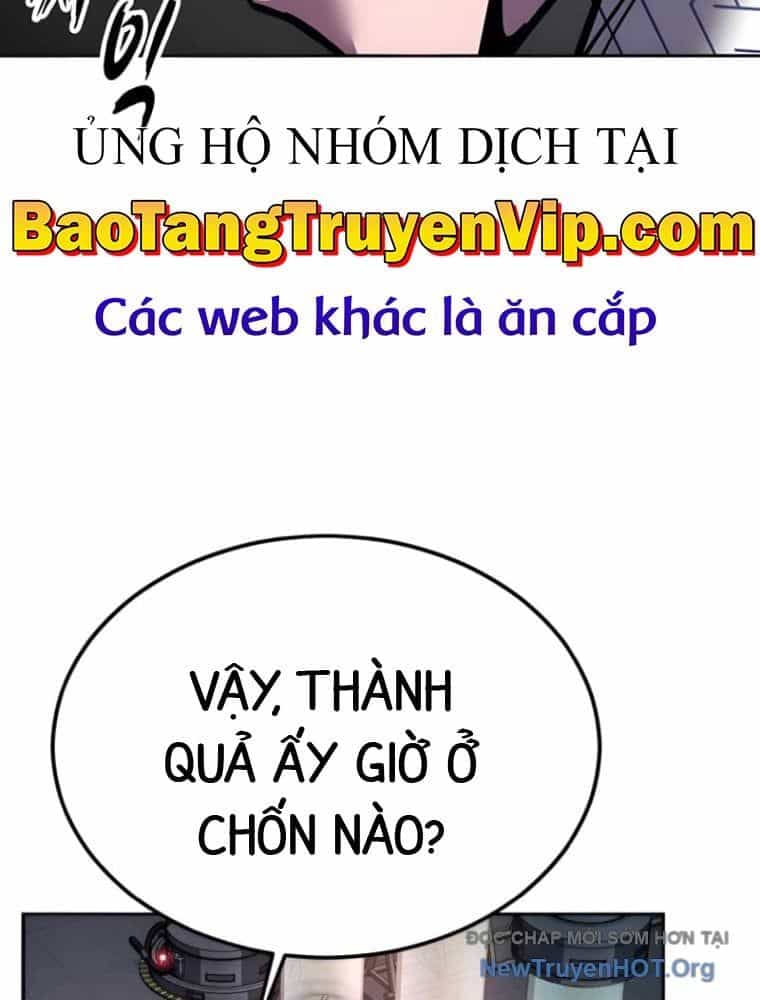 Cậu Bé Của Thần Chết - Chương 291.5 - ảnh 226