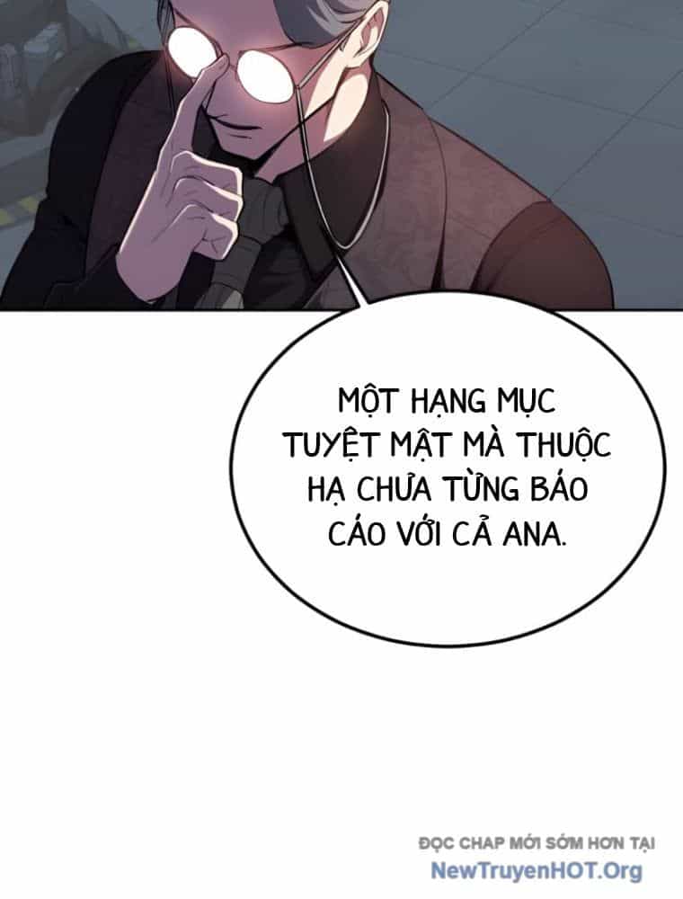 Cậu Bé Của Thần Chết - Chương 291.5 - ảnh 229