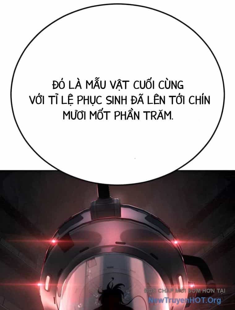 Cậu Bé Của Thần Chết - Chương 291.5 - ảnh 230