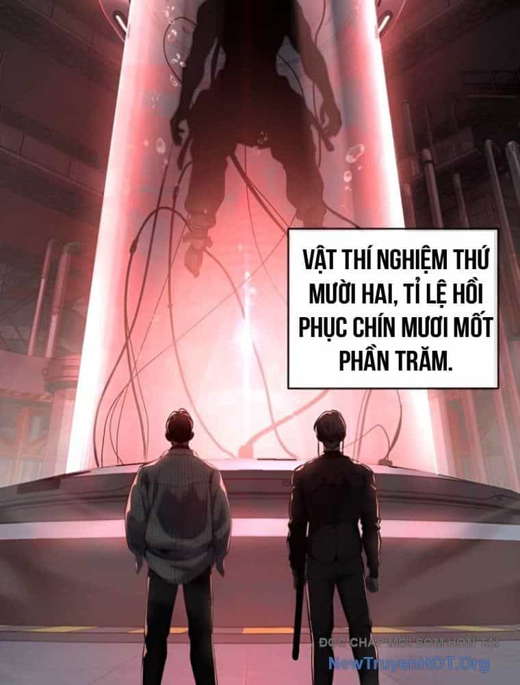 Cậu Bé Của Thần Chết - Chương 291.5 - ảnh 231
