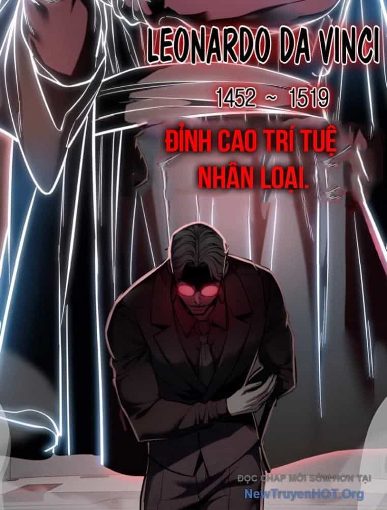 Cậu Bé Của Thần Chết - Chương 291.5 - ảnh 237