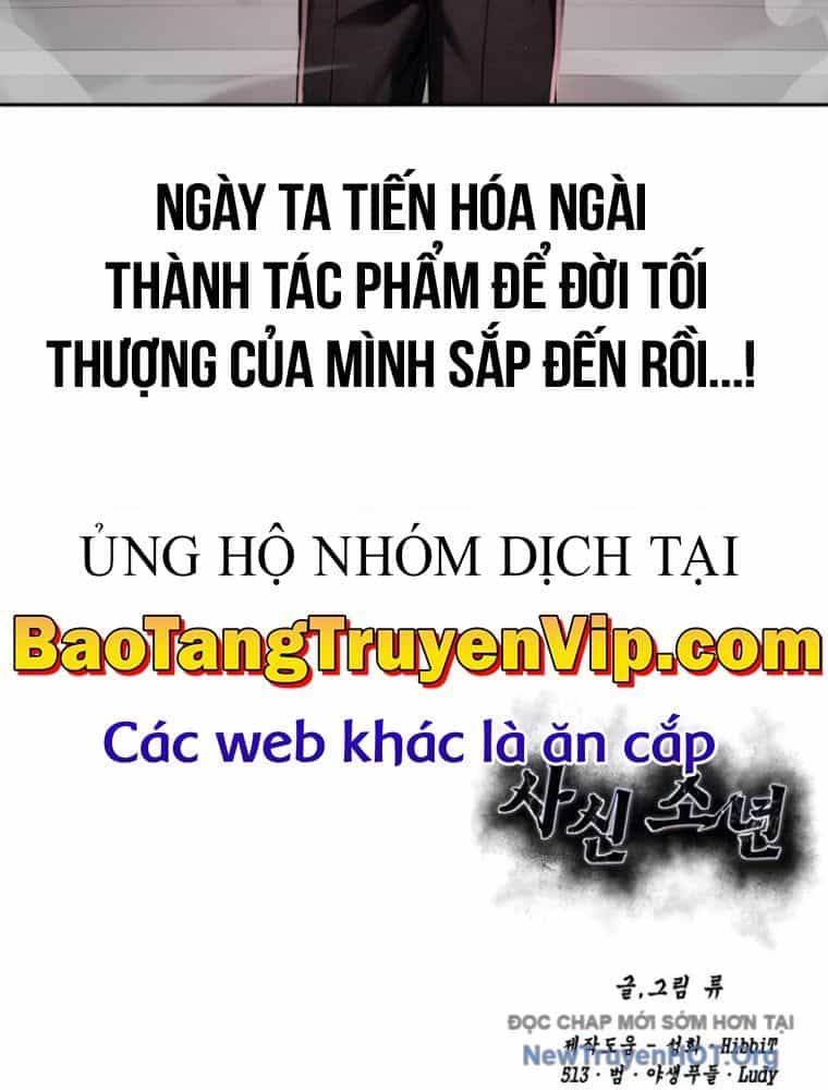 Cậu Bé Của Thần Chết - Chương 291.5 - ảnh 238