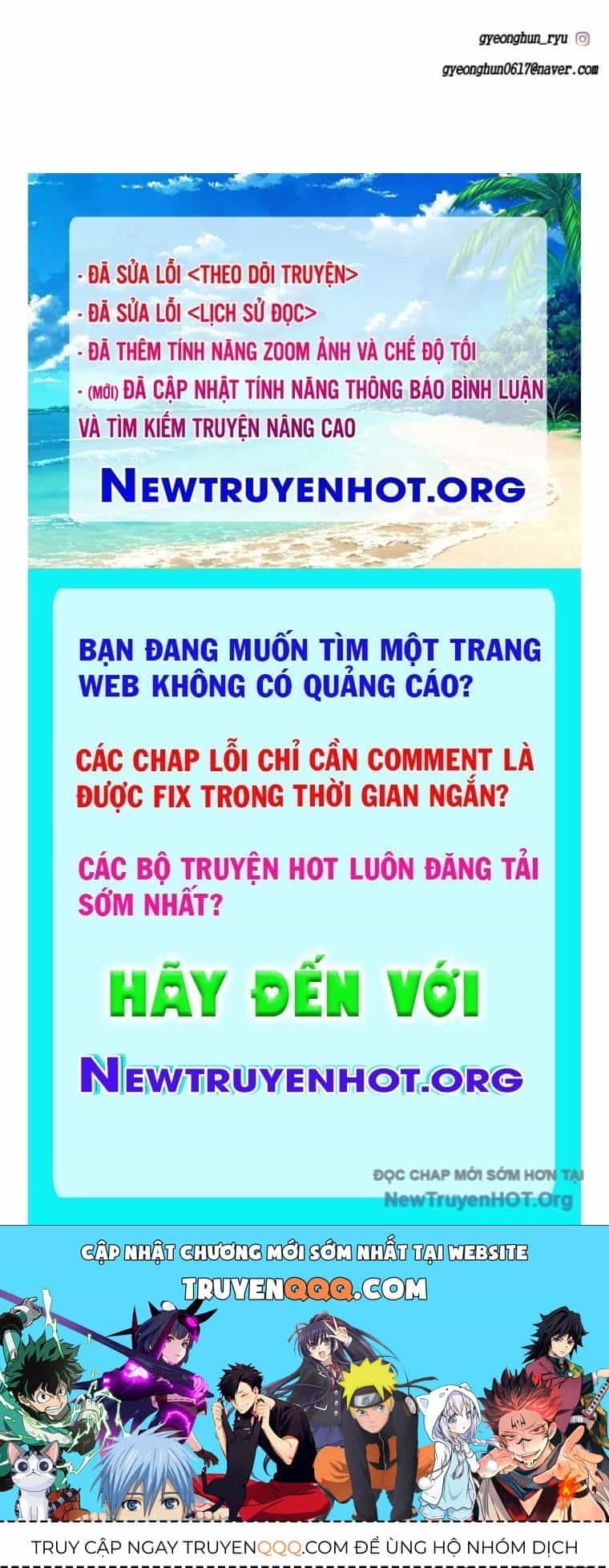 Cậu Bé Của Thần Chết - Chương 291.5 - ảnh 239
