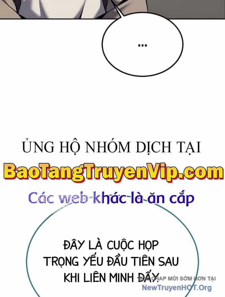 Cậu Bé Của Thần Chết - Chương 291.5 - ảnh 29