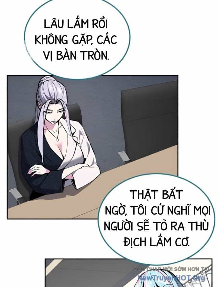 Cậu Bé Của Thần Chết - Chương 291.5 - ảnh 32