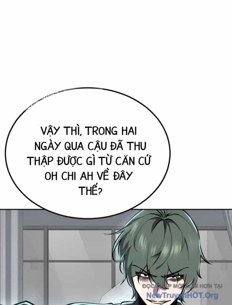 Cậu Bé Của Thần Chết - Chương 291.5 - ảnh 36