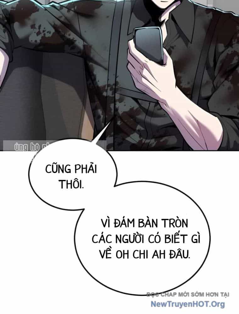 Cậu Bé Của Thần Chết - Chương 291.5 - ảnh 37