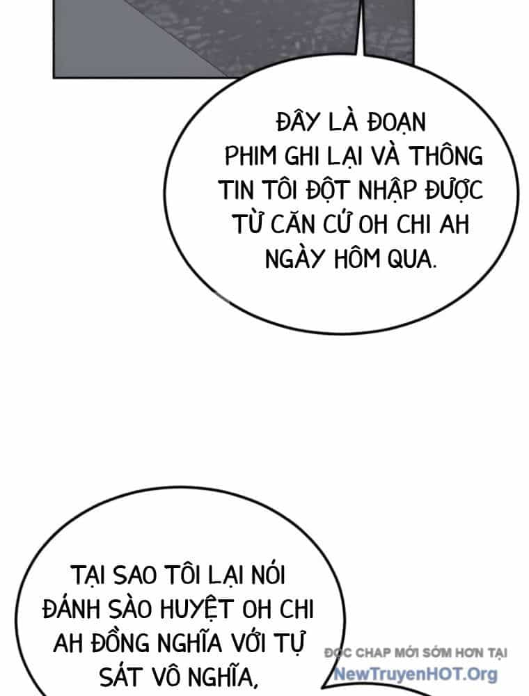 Cậu Bé Của Thần Chết - Chương 291.5 - ảnh 39