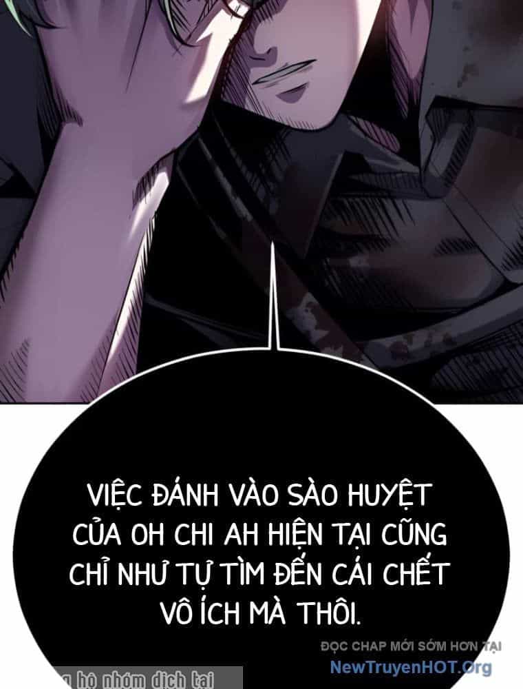 Cậu Bé Của Thần Chết - Chương 291.5 - ảnh 4