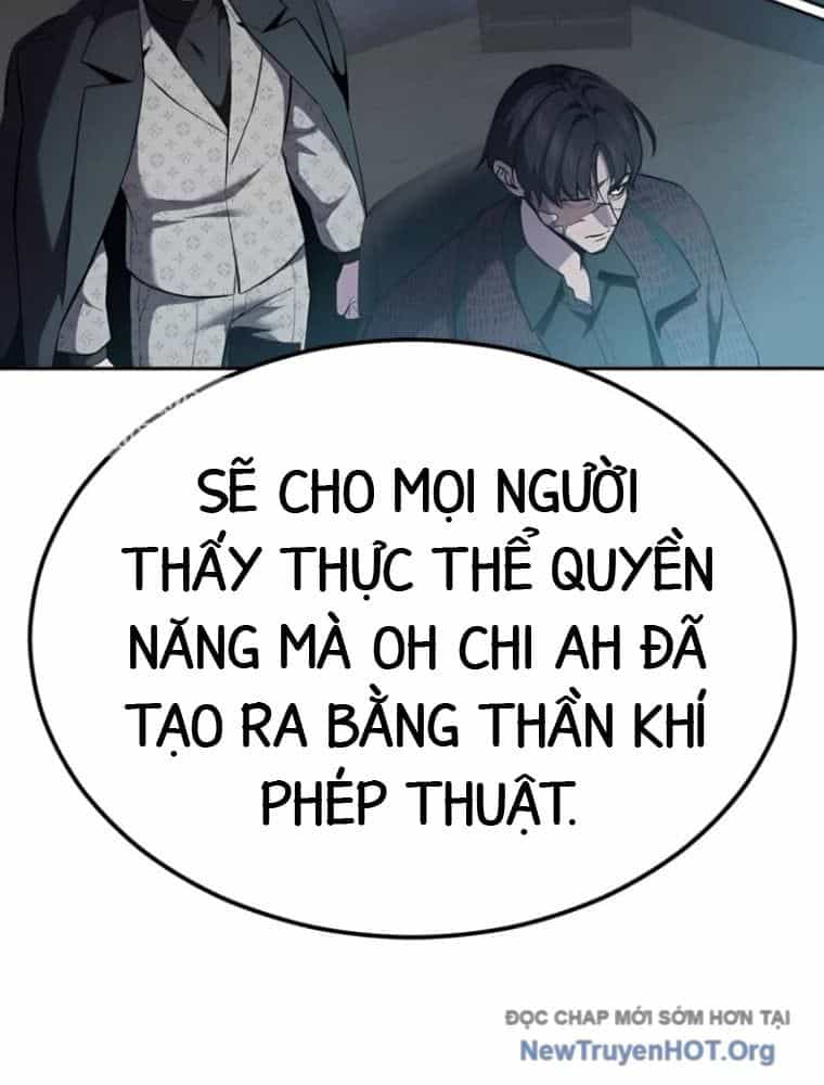 Cậu Bé Của Thần Chết - Chương 291.5 - ảnh 43