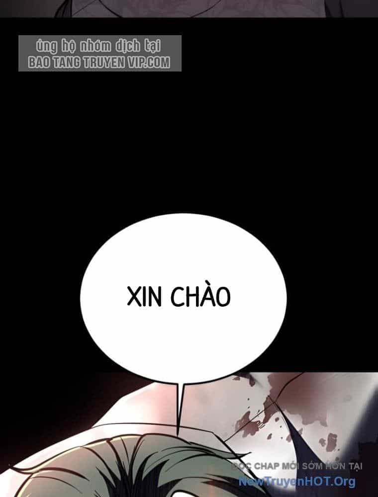 Cậu Bé Của Thần Chết - Chương 291.5 - ảnh 51
