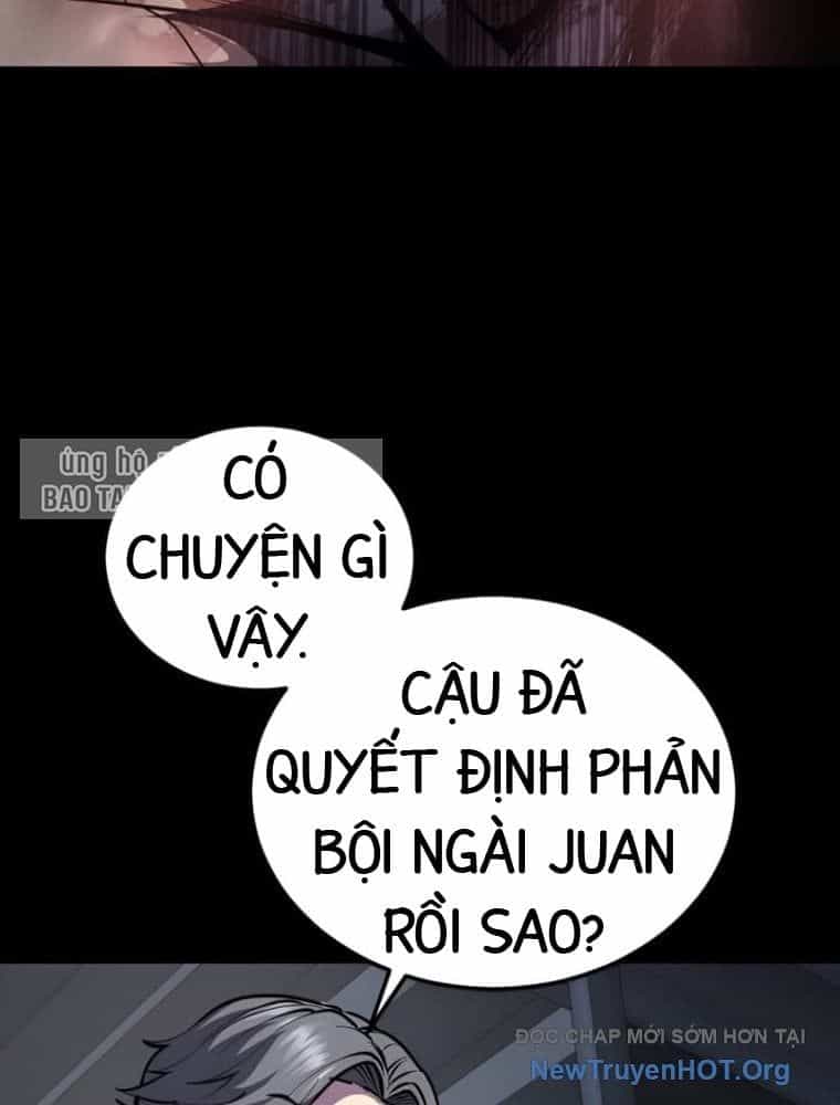Cậu Bé Của Thần Chết - Chương 291.5 - ảnh 53