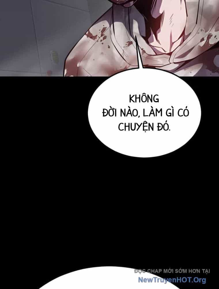 Cậu Bé Của Thần Chết - Chương 291.5 - ảnh 55
